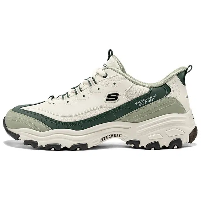 Skechers Slip-ins DLITES MEN