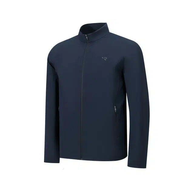 RAPIDO GOLF PLAY ON