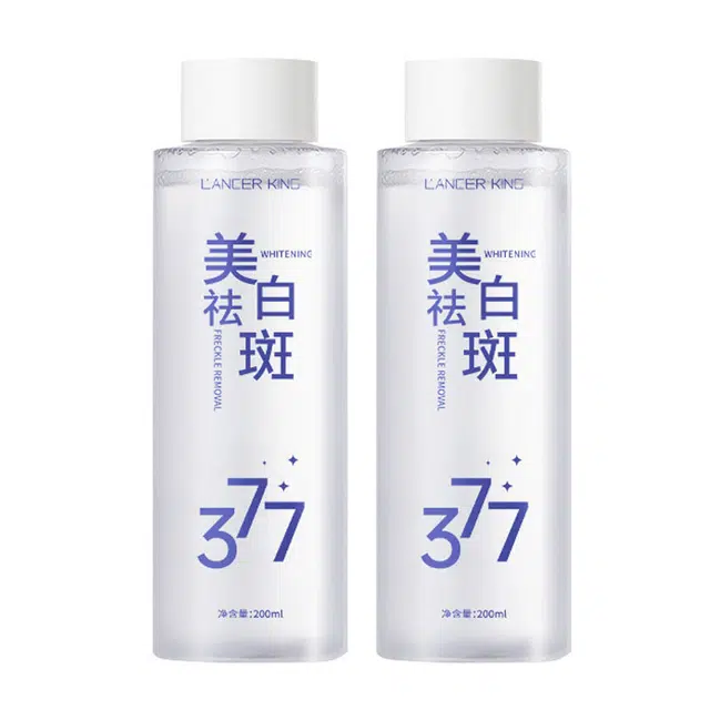Lancer King 200ml