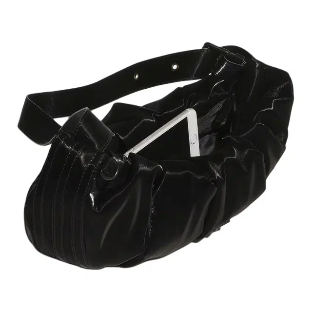 adidas 1.3L Originals Cloud PU