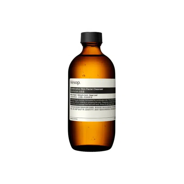 100ml200ml
