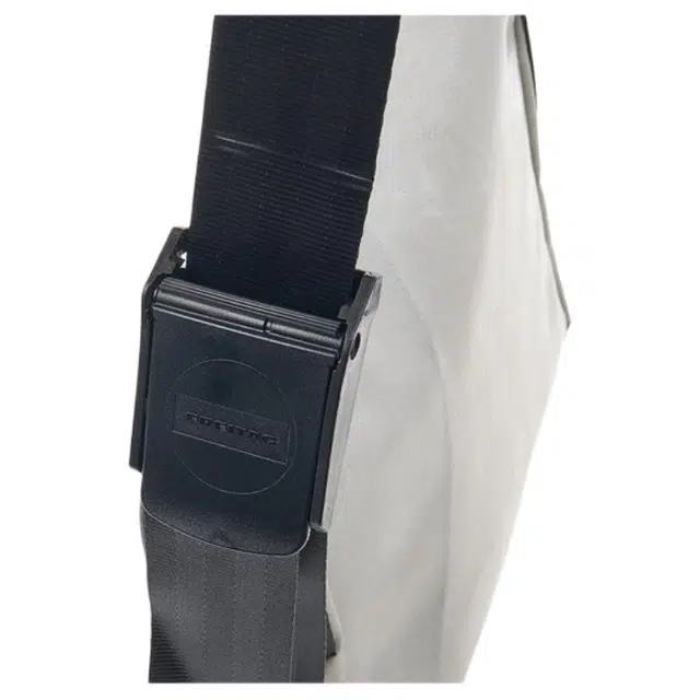 FREITAG Lassie F11 PVC