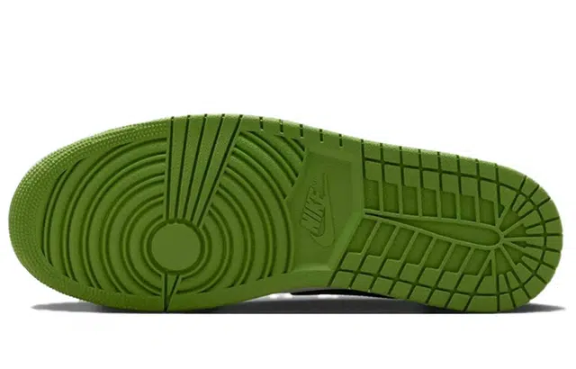 Jordan Air Jordan 1