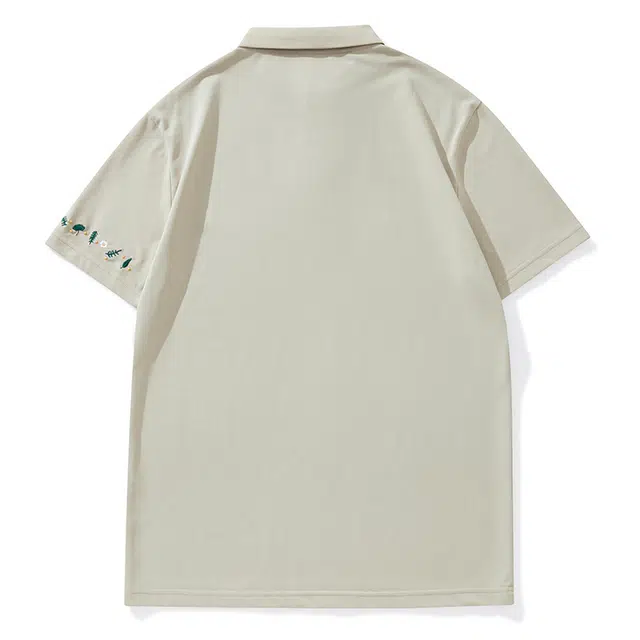 JJCC Polo