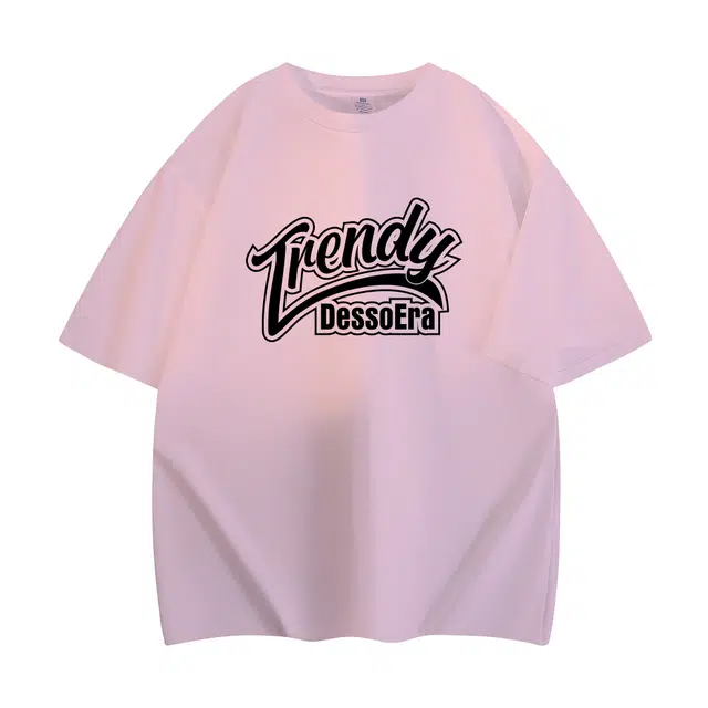 DESSO T
