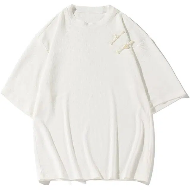 LPZ 2025T