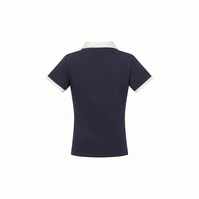 COSYISM T