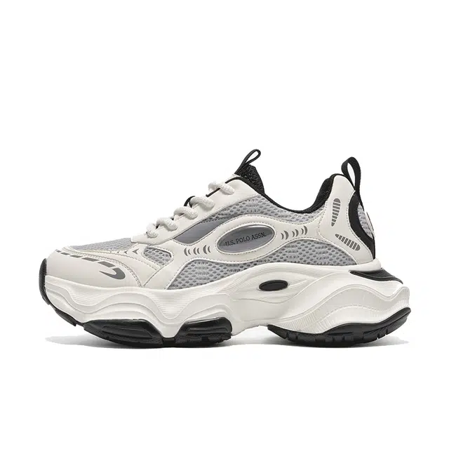 U.S. POLO ASSN.