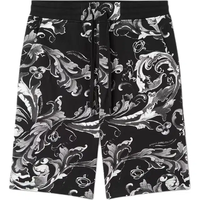 VERSACE JEANS COUTURE