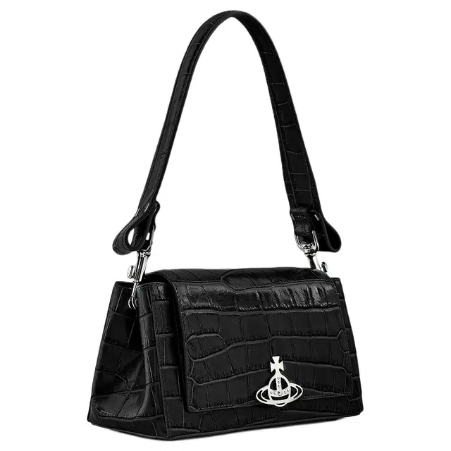 Vivienne Westwood HAZEL