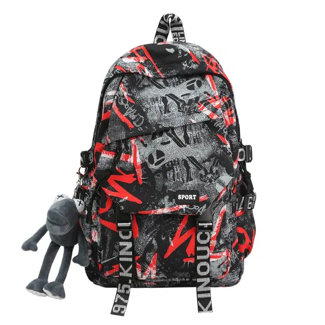 ins