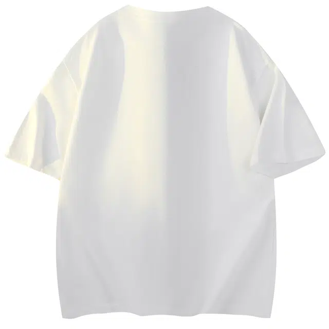 maxim's de paris 260g LogoT