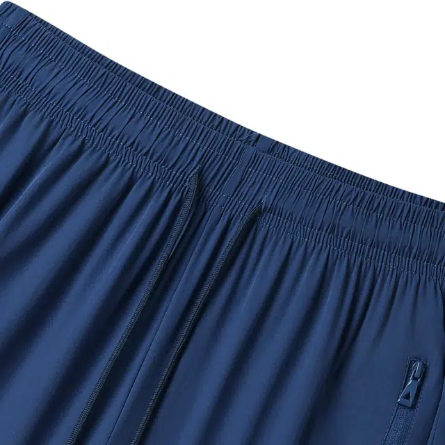 BaiYuan Trousers