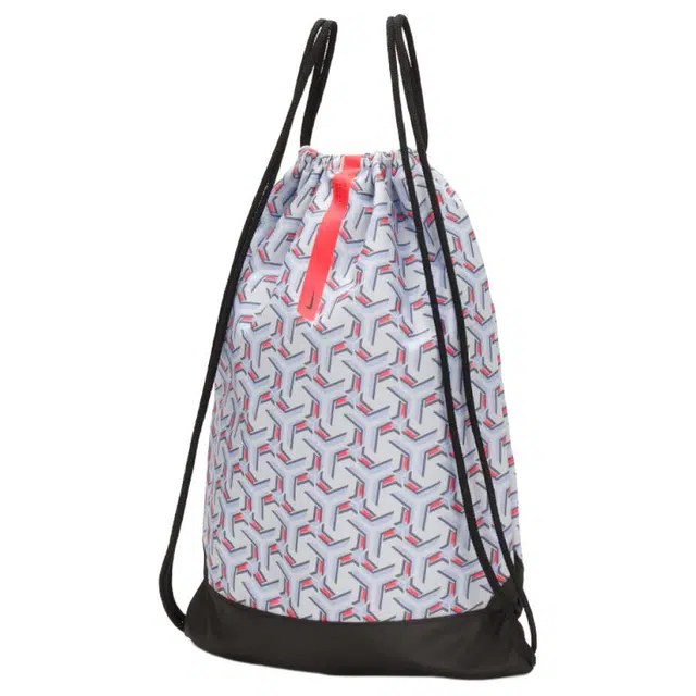 Nike 10L