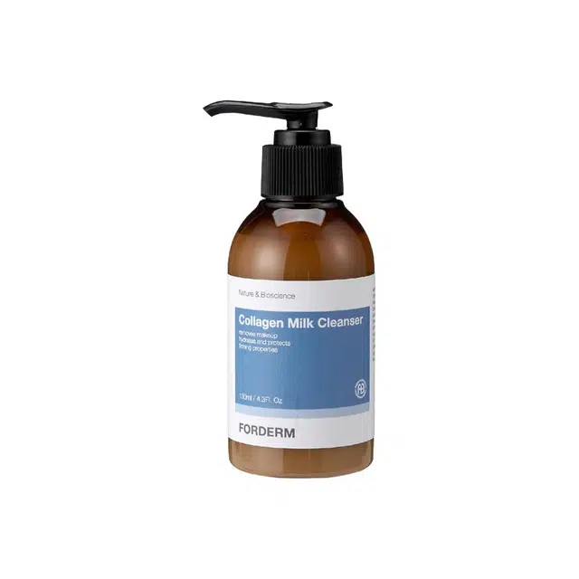 130ml