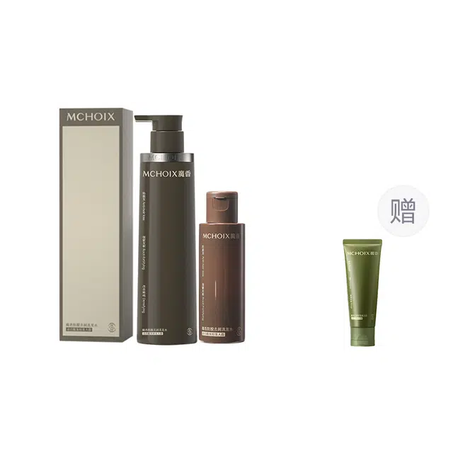 MCHOIX 300ml