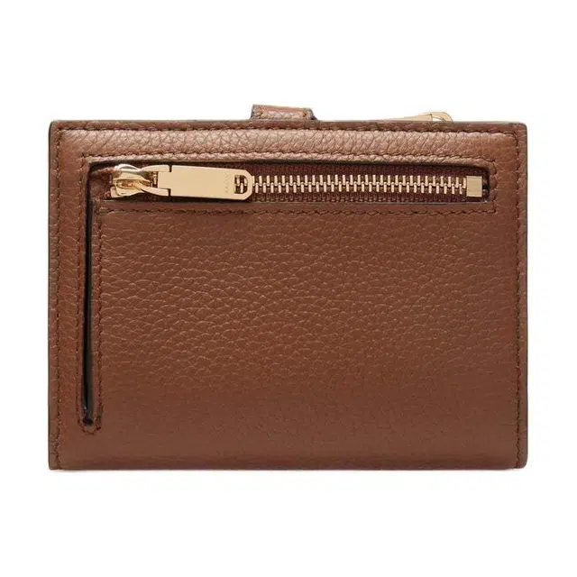 BALLY Lock Me