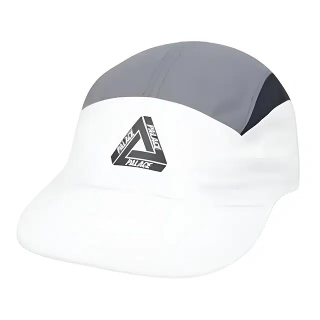 PALACE -