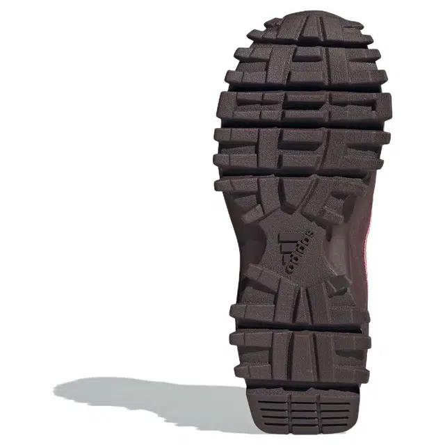 adidas SEEULATER MULE