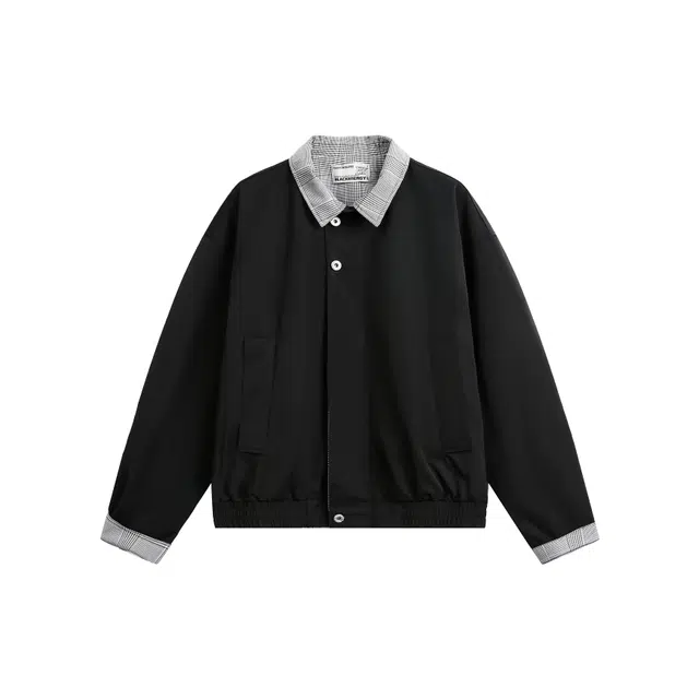 AFISHSTAY Cleanfit