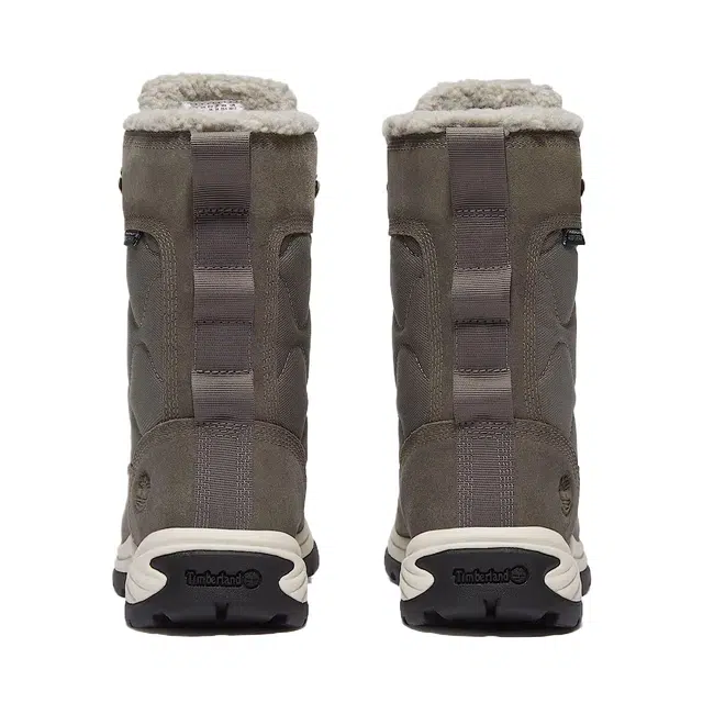 Timberland Chocorua