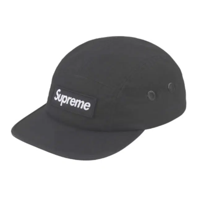 Supreme Baseball Cap