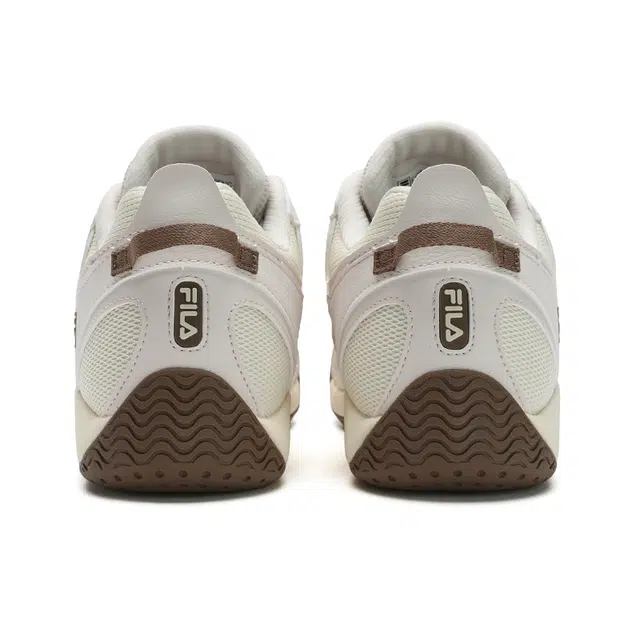 FILA ADE2025