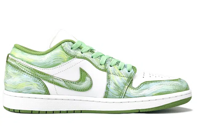 Jordan Air Jordan 1