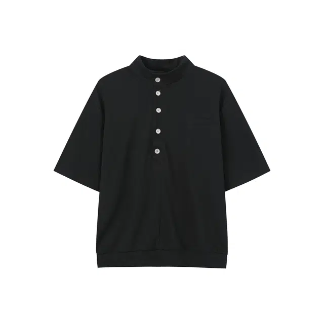 CUIBUJU Polo