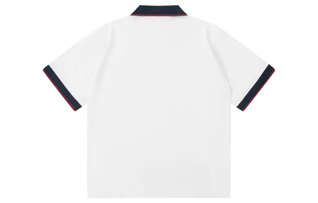 TPOLO