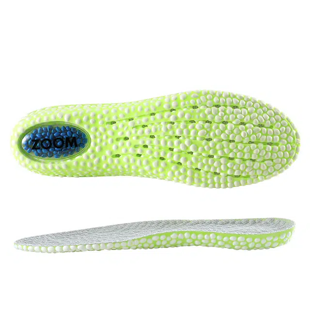 NewBalance1906 NB530 BOOST PU