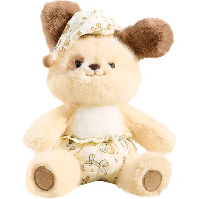 Brangdy 25cm
