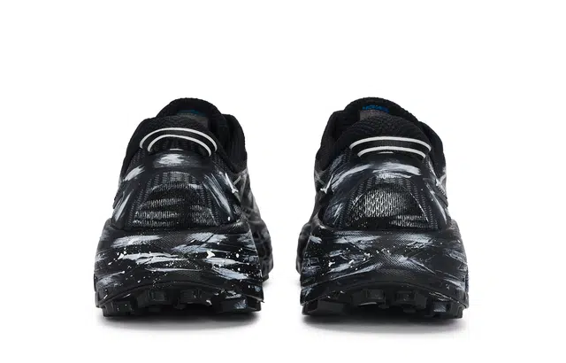 HOKA ONE ONE Mafate Speed 2 REGO