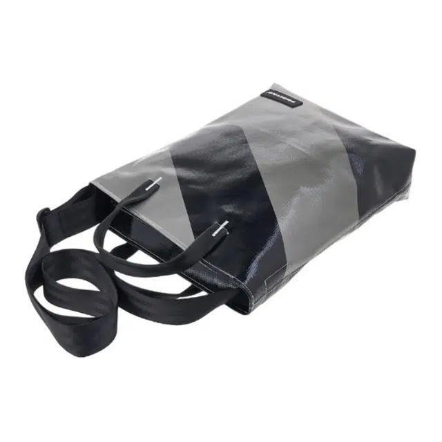 FREITAG PVC Tote