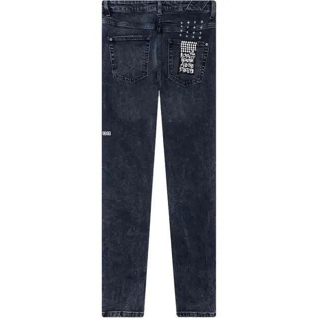 ksubi