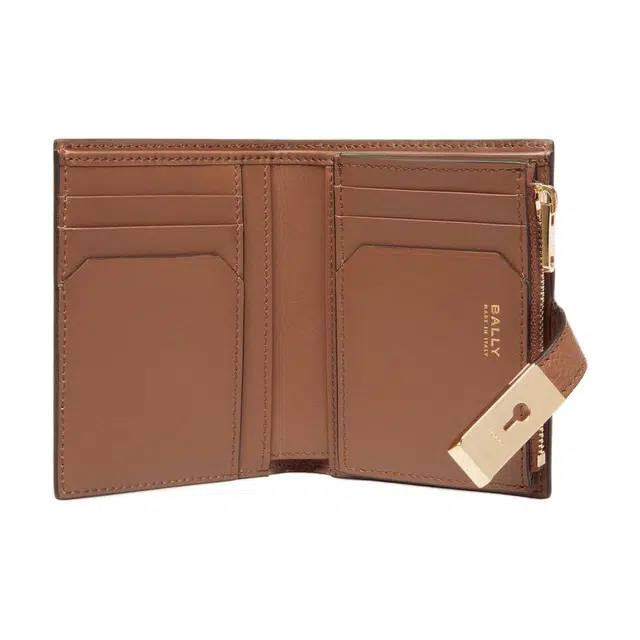 BALLY Lock Me