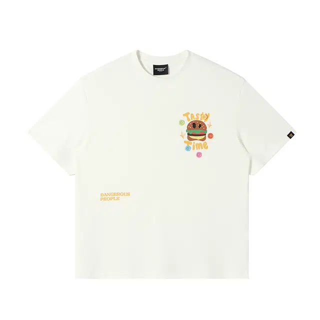 DANGEROUSPEOPLE T