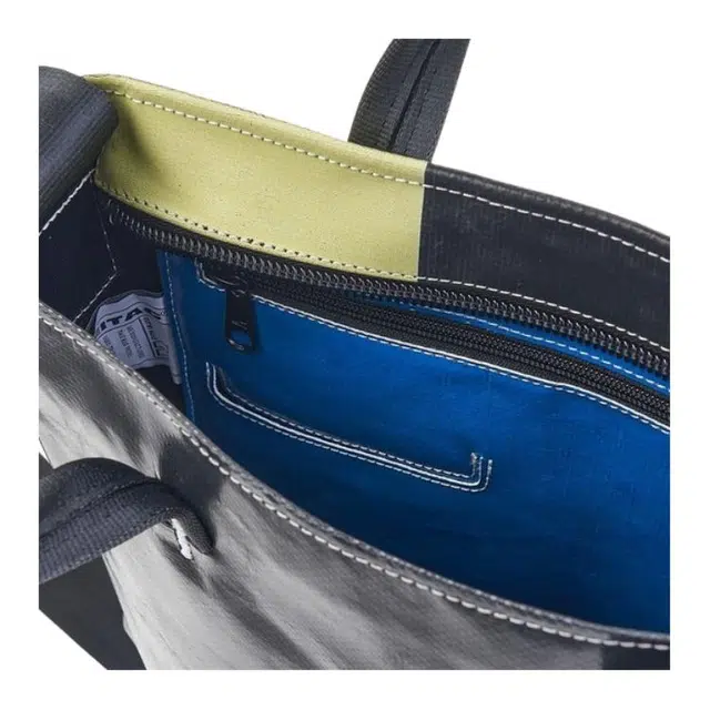 FREITAG Labeluso F202 Tote