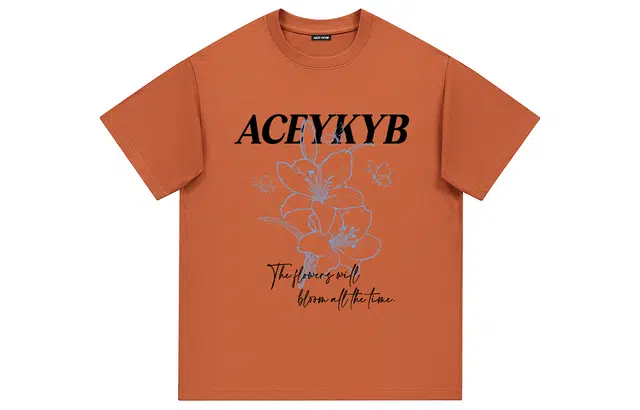 YKYB LogoT