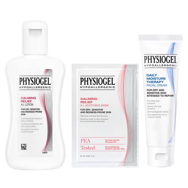 100ml+1 50ml