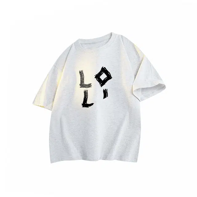 LogoT
