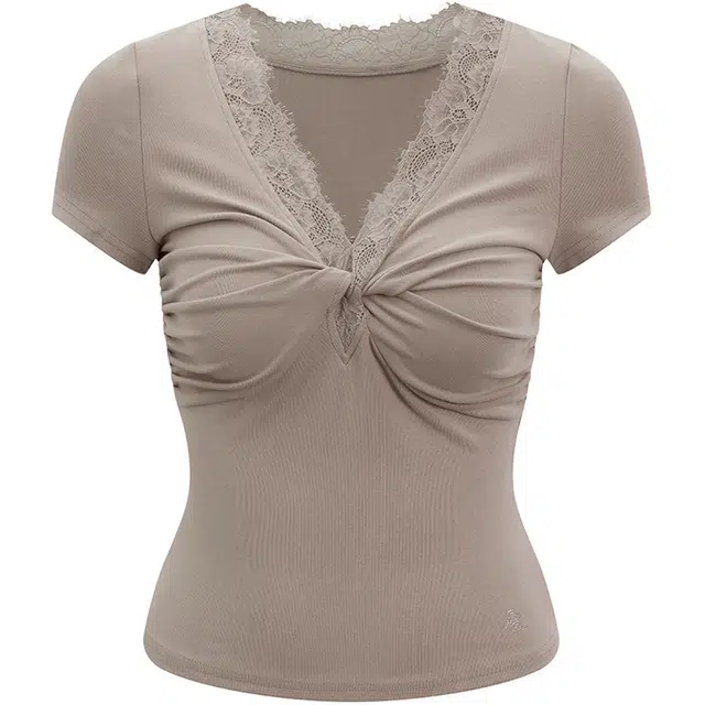 Ariseism Retro T-Shirt