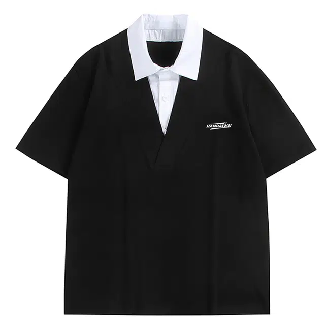 HANDAIWEI T