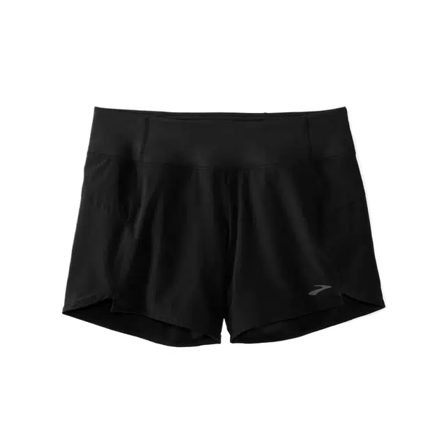 Brooks Chaser 5" Short