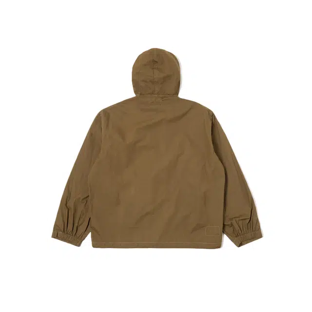 Universal Works Fistral Jacket