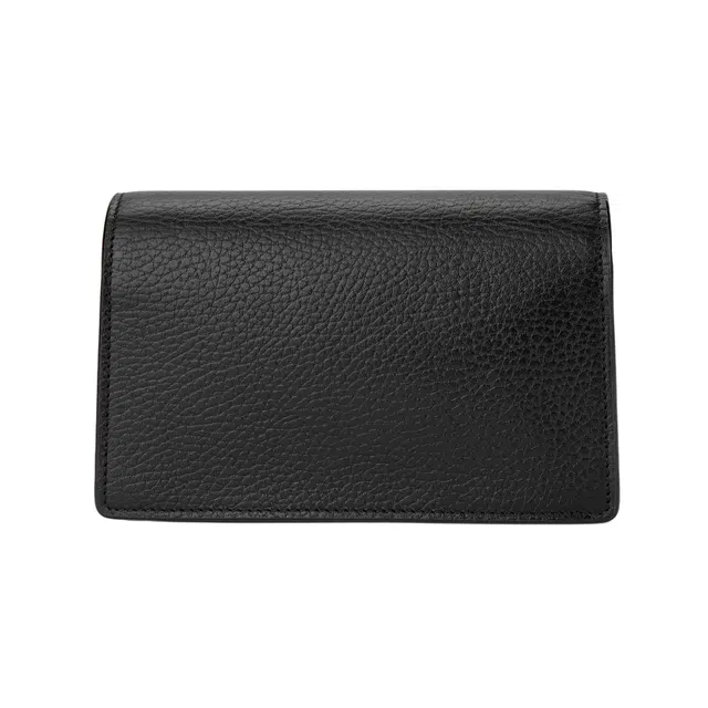 GUCCI Dionysus