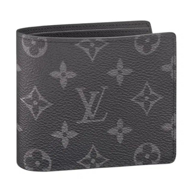 LOUIS VUITTON Multiple