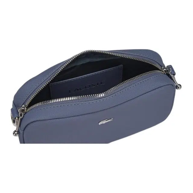 LACOSTE PVC