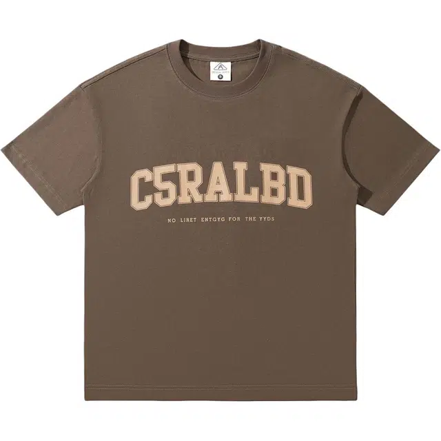 BUYDAUL T