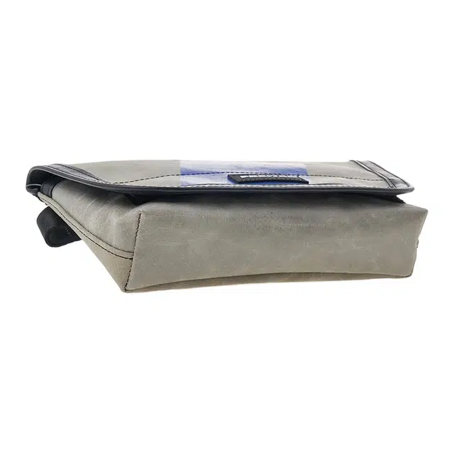 FREITAG F40 JAMIE PVC
